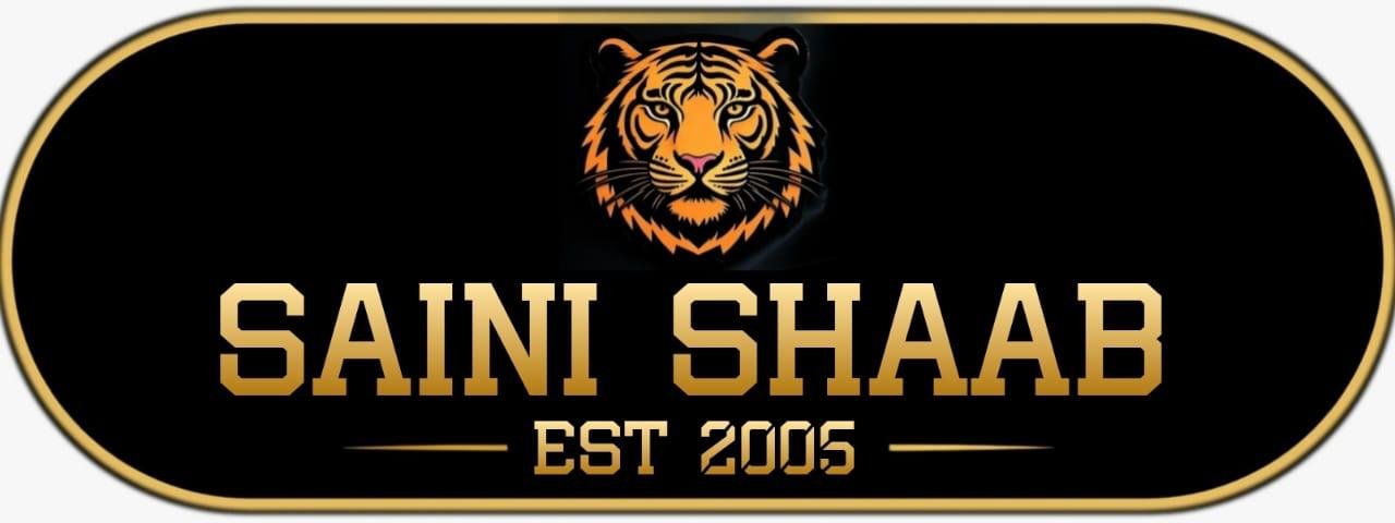 Satta King, सट्टा किंग, Satta King Result, Desawar Result, Gali Result